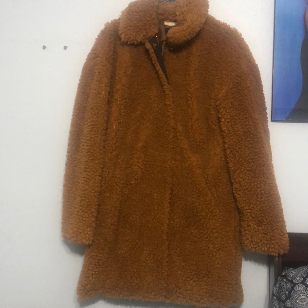 Coat